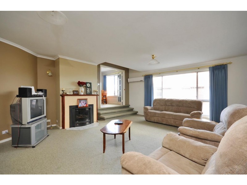 23 Pakenham Street, Longford TAS 7301