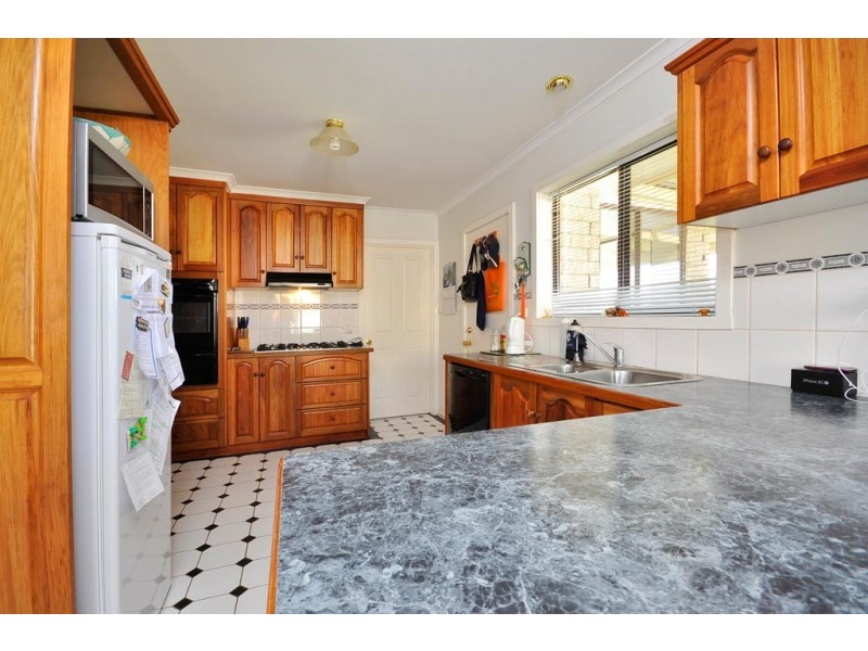 23 Pakenham Street, Longford TAS 7301