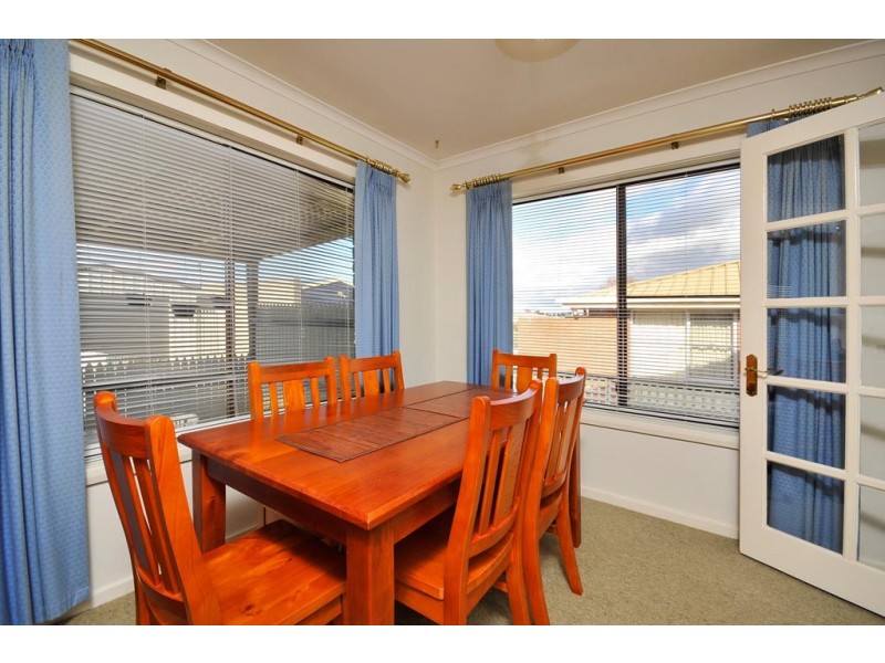 23 Pakenham Street, Longford TAS 7301