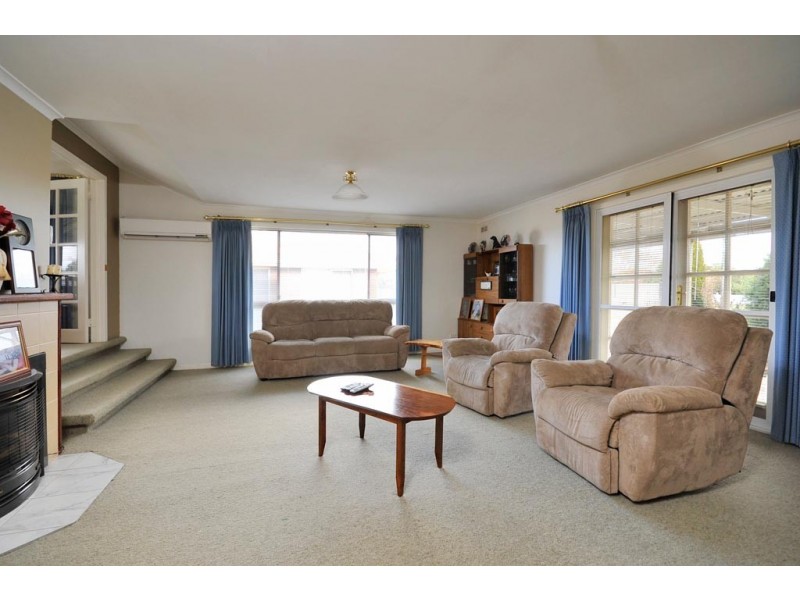 23 Pakenham Street, Longford TAS 7301