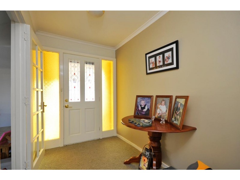 23 Pakenham Street, Longford TAS 7301