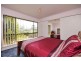 23 Pakenham Street, Longford TAS 7301