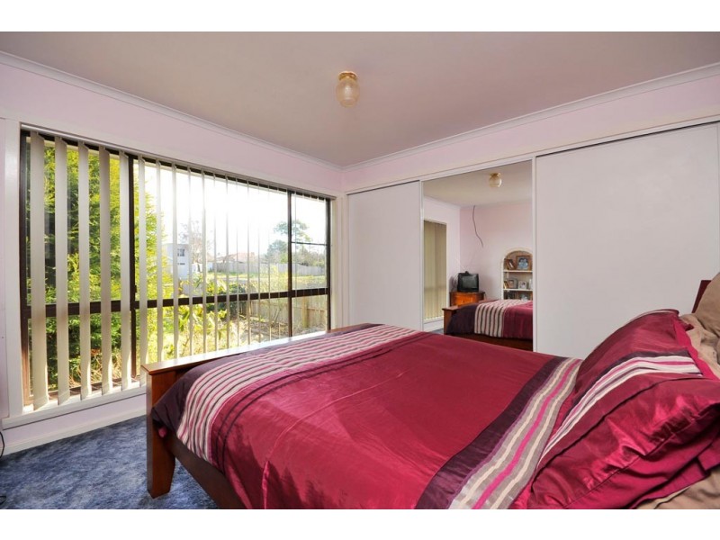 23 Pakenham Street, Longford TAS 7301