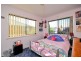 23 Pakenham Street, Longford TAS 7301
