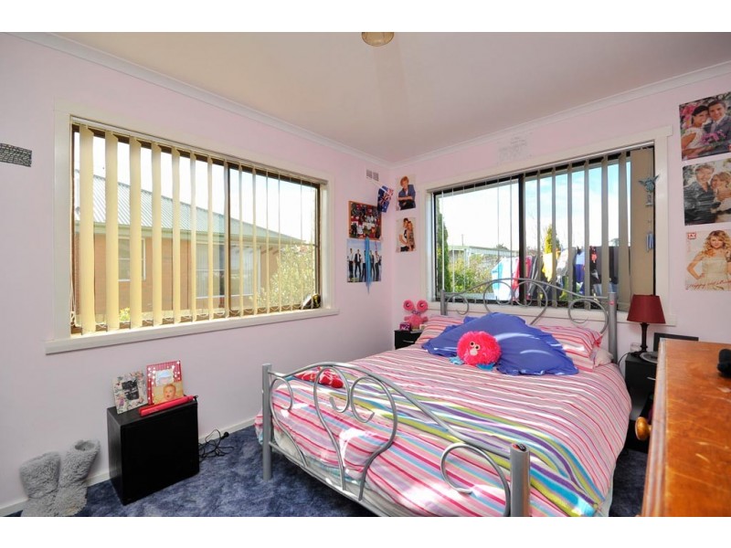 23 Pakenham Street, Longford TAS 7301