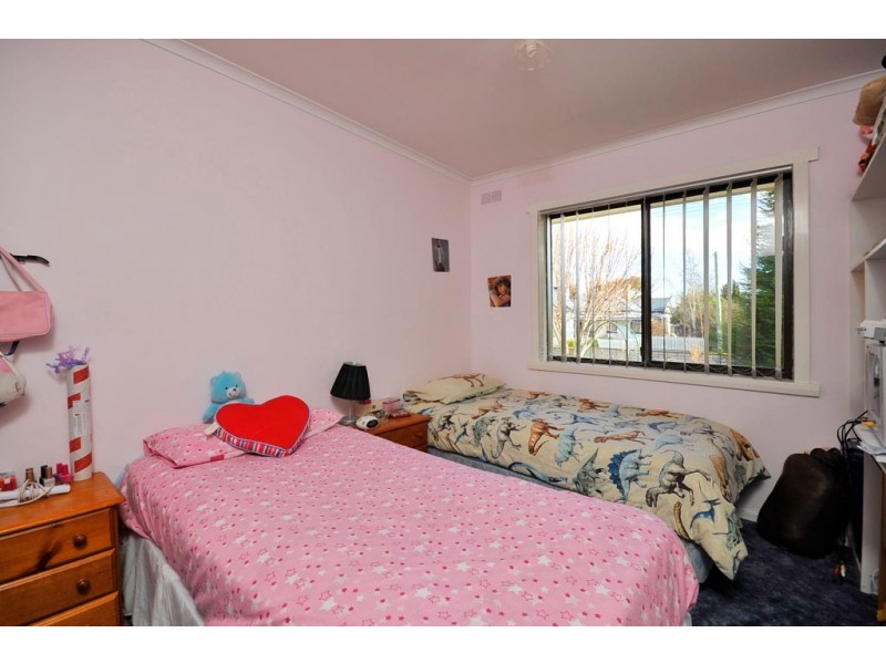 23 Pakenham Street, Longford TAS 7301