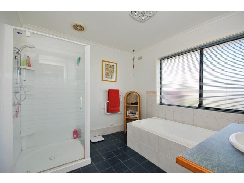 23 Pakenham Street, Longford TAS 7301