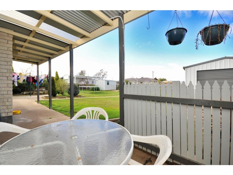 23 Pakenham Street, Longford TAS 7301