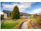 23 Pakenham Street, Longford TAS 7301