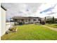 23 Pakenham Street, Longford TAS 7301