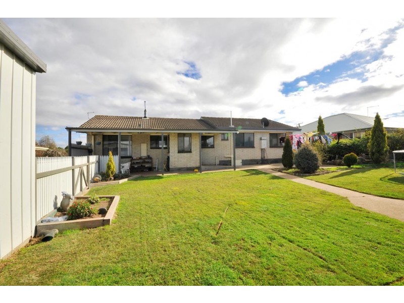 23 Pakenham Street, Longford TAS 7301