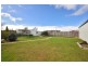 23 Pakenham Street, Longford TAS 7301