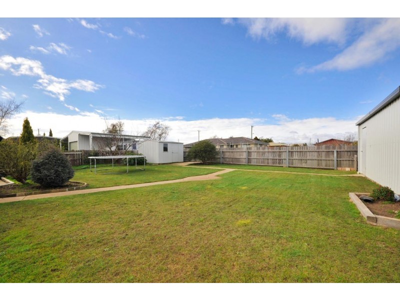 23 Pakenham Street, Longford TAS 7301