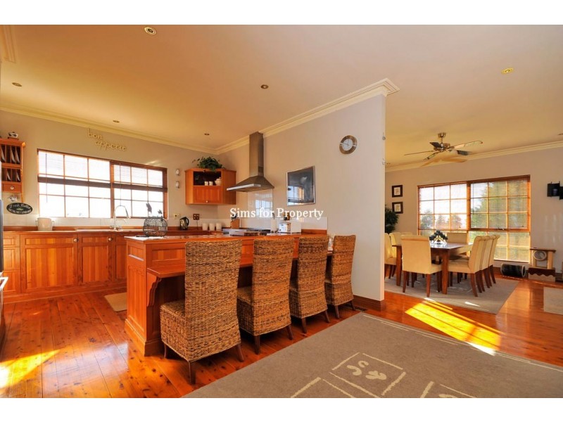 216 Lamont Road, Glengarry TAS 7275