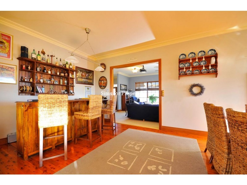 216 Lamont Road, Glengarry TAS 7275