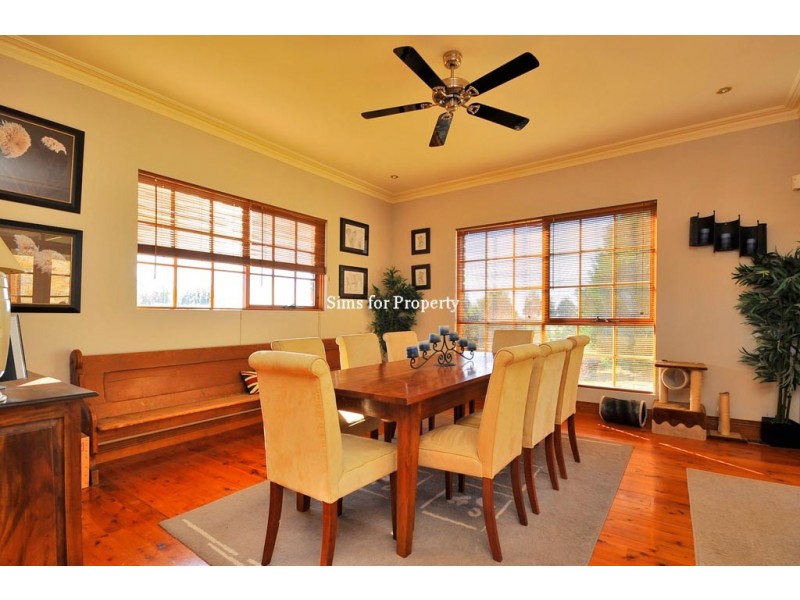 216 Lamont Road, Glengarry TAS 7275