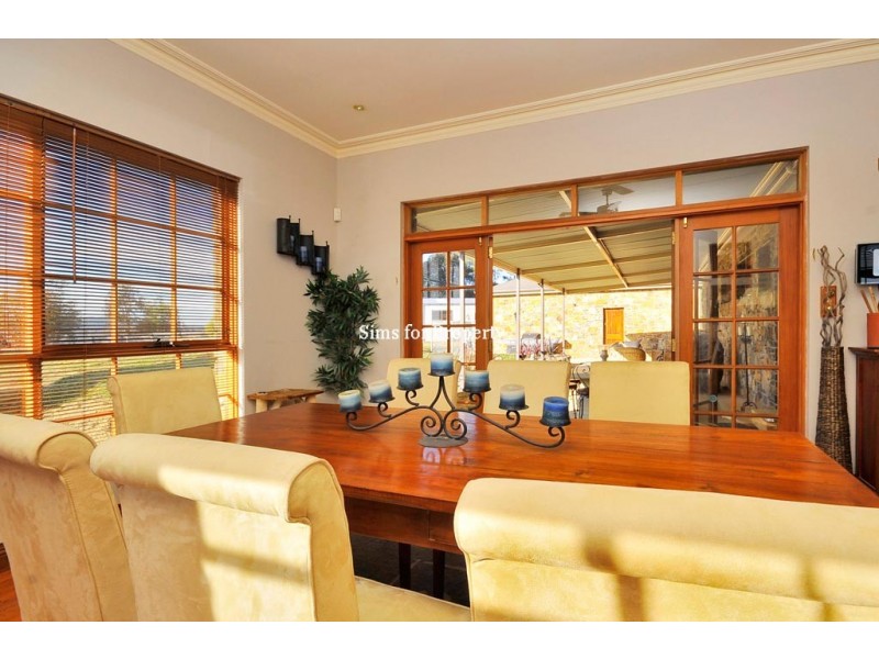 216 Lamont Road, Glengarry TAS 7275