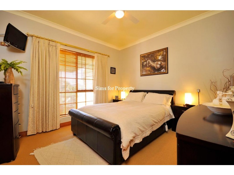 216 Lamont Road, Glengarry TAS 7275