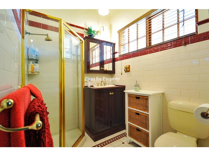 216 Lamont Road, Glengarry TAS 7275