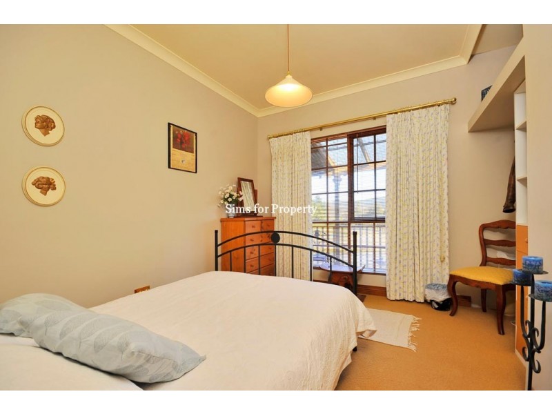 216 Lamont Road, Glengarry TAS 7275