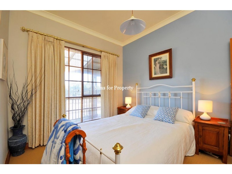 216 Lamont Road, Glengarry TAS 7275