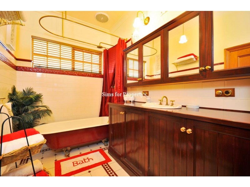 216 Lamont Road, Glengarry TAS 7275