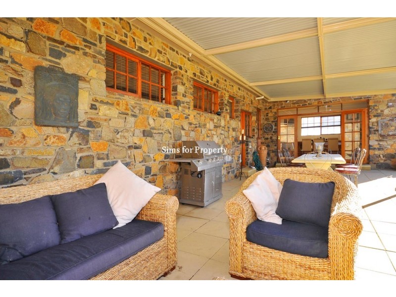 216 Lamont Road, Glengarry TAS 7275