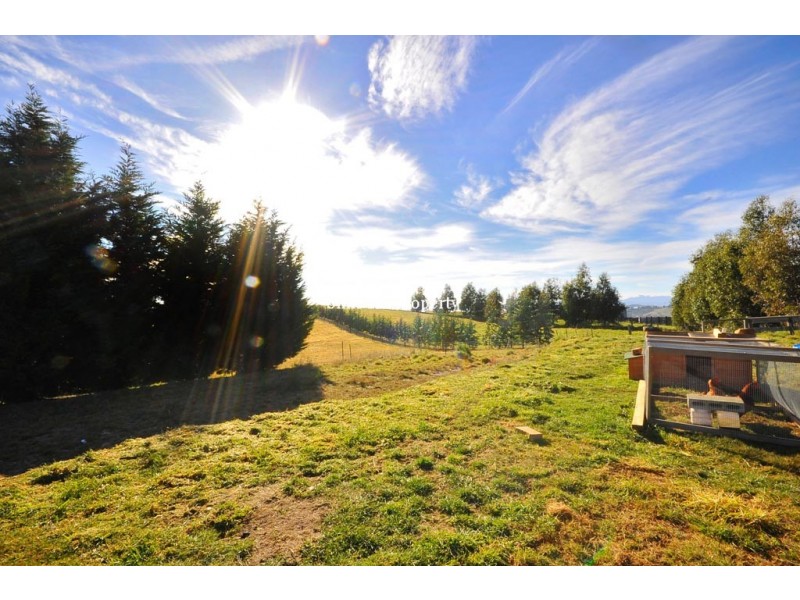 216 Lamont Road, Glengarry TAS 7275