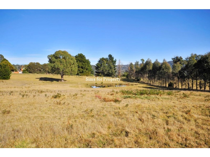 216 Lamont Road, Glengarry TAS 7275