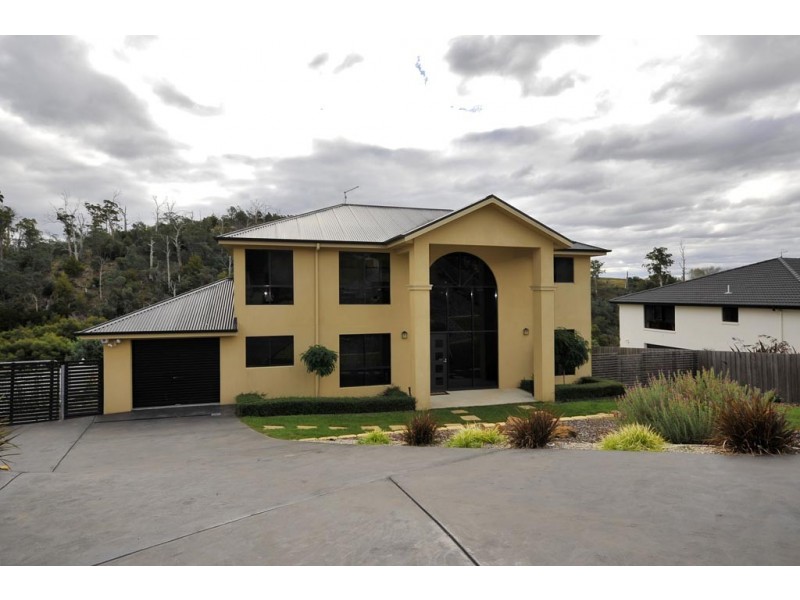 67 Bayview Drive, Blackstone Heights TAS 7250