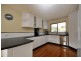 67 Bayview Drive, Blackstone Heights TAS 7250