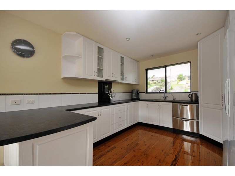 67 Bayview Drive, Blackstone Heights TAS 7250