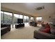 67 Bayview Drive, Blackstone Heights TAS 7250