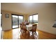 67 Bayview Drive, Blackstone Heights TAS 7250