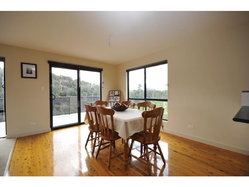 67 Bayview Drive, Blackstone Heights TAS 7250
