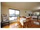 67 Bayview Drive, Blackstone Heights TAS 7250