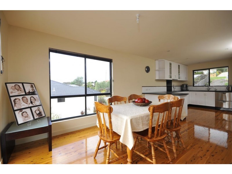 67 Bayview Drive, Blackstone Heights TAS 7250
