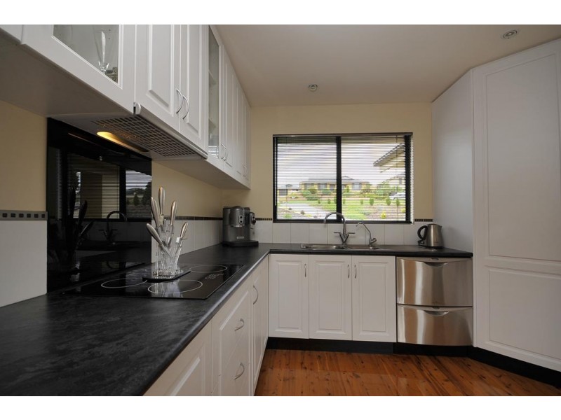 67 Bayview Drive, Blackstone Heights TAS 7250