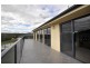 67 Bayview Drive, Blackstone Heights TAS 7250