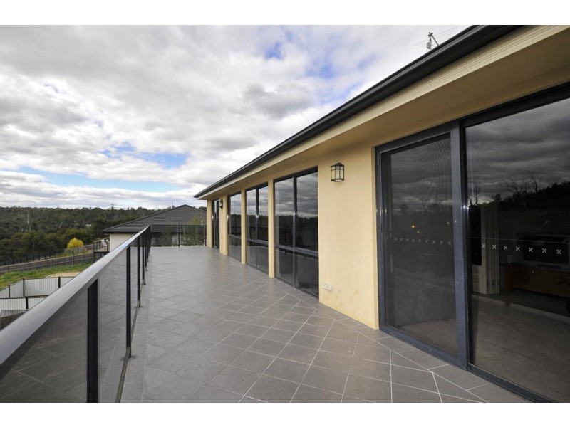 67 Bayview Drive, Blackstone Heights TAS 7250