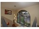 67 Bayview Drive, Blackstone Heights TAS 7250