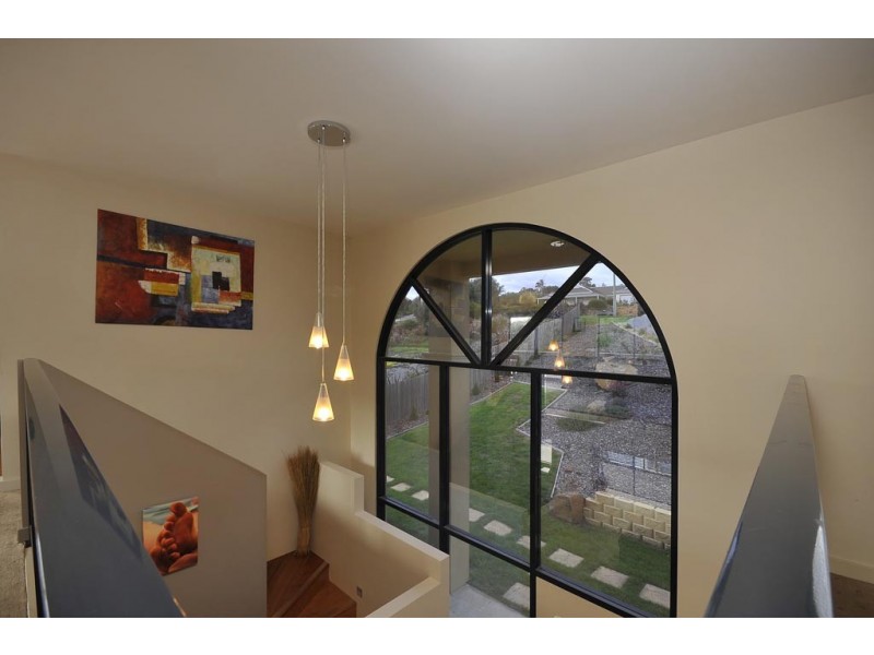 67 Bayview Drive, Blackstone Heights TAS 7250