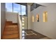 67 Bayview Drive, Blackstone Heights TAS 7250