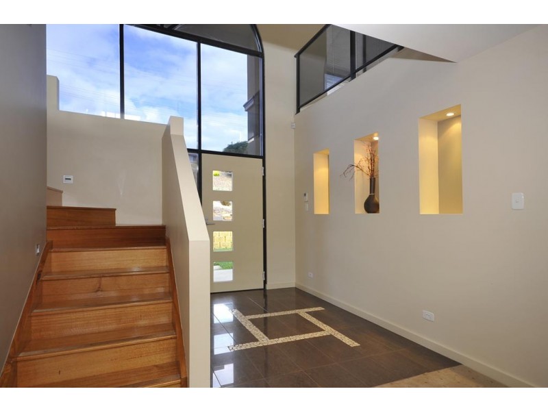 67 Bayview Drive, Blackstone Heights TAS 7250