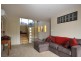 67 Bayview Drive, Blackstone Heights TAS 7250