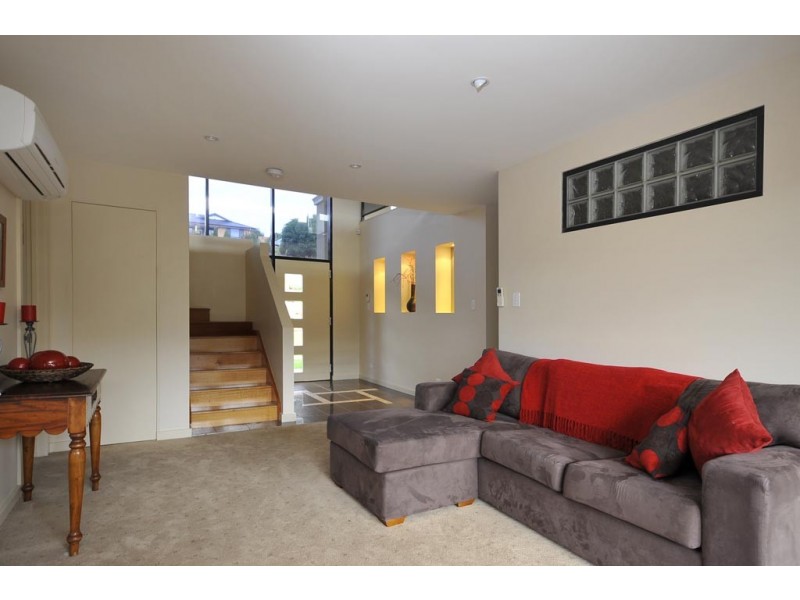 67 Bayview Drive, Blackstone Heights TAS 7250