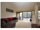 67 Bayview Drive, Blackstone Heights TAS 7250
