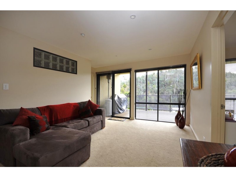 67 Bayview Drive, Blackstone Heights TAS 7250