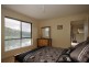 67 Bayview Drive, Blackstone Heights TAS 7250