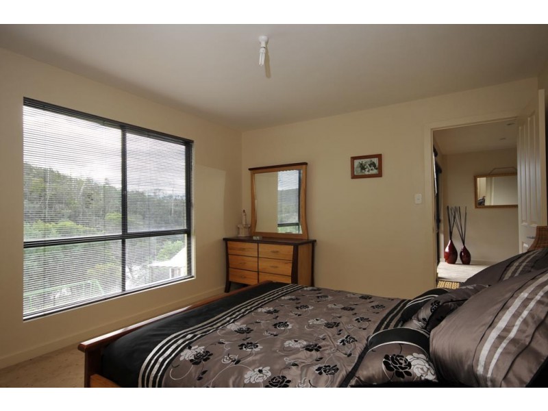67 Bayview Drive, Blackstone Heights TAS 7250